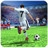 download Football Soccer League Cho Android 