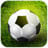 download Football Strike Simulation 3D Cho Android 
