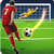 download Football Strike Cho Android 