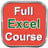 download For Excel Course Cho Android 