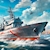 download Force of Warships Cho Android 