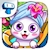 download Forest Folks Cho Android 