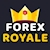 download Forex Royale Cho Android 