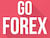 download Forex Trading for BEGINNERS Cho Android 