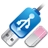 download Format USB Or Flash Drive Software 7.0 