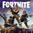 download Fortnite cho Android 