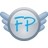 download ForumPilot 1.1.061 Beta 