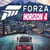 download Forza Horizon 4 cho Windows 10 