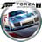 download Forza Motorsport 7 Cho Xbox One 