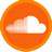download Fouda SoundCloud Downloader 1.5 