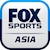 download FOX Sports Asia Cho Android 