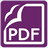 download Foxit PhantomPDF Business  10.1.4 build 37651 