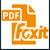 download Foxit Reader 32bit cho PC 