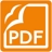 Download Foxit Reader 12.1.0, Tải Foxit PDF Reader, đọc file PDF -taim