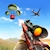 download FPS Air Critical Strike Cho Android 