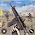 download FPS Encounter Shooting Cho Android 