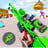 download Fps Robot Shooting Cho Android 