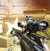 download FPS Shooter 3D Cho Android 