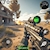 download Fps Shooting Games Cho Android 