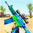 download Fps Shooting Strike Cho Android 