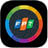 download FPT Remote Cho Android 