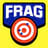 download FRAG Pro Shooter cho Android 