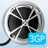 download Free 3GP Video Converter 5.0.99.823 