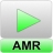download Free AMR Player 1.0 