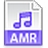 download Free AMR to MP3 Converter 2.0.0 