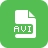 download Free AVI Converter 2.0.8.0 