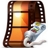 download Free AVI MPEG WMV MP4 FLV Video Joiner 6.6.7 
