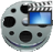 download Free AVI to VCD Converter 1.0.0 