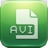download Free AVI Video Converter 5.0.39.430 