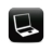download Free Business Desktop Icons 2013.1 
