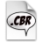 download Free CBR To PDF Converter 1.0 