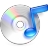 download Free CD to MP3 Converter 5.1 build 20200520 