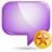 download Free Chat Room Code 1.1 
