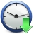 download Free Countdown Timer  5.2.0 
