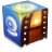 download Free CUDA Video Converter 7.2 