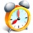 download Free Desktop Clock 3.0 