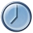 download Free Desktop Timer 1.21 