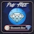 download Free Diamonds Fire cho Android Cho Android 