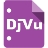 download Free DjVu Reader 1.0 