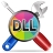 download Free DLL Fixer 1.0.0.1 