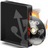 download Free DVD Burner 1.0 