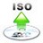 download Free DVD ISO Burner 1.2 