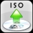 download Free DVD ISO Maker 1.2 