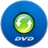 download Free DVD to MP4 Converter 1.0 
