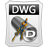 download Free DWG Viewer 7.3.0.174 