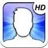 download Free Facebook MSN Video Chat Fun 3.1 